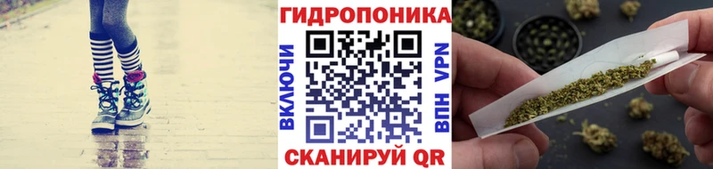 Сколько стоит Нерчинск Амфетамин  Бутират  Меф  Гашиш  Канабис  Cocaine  Alpha PVP 