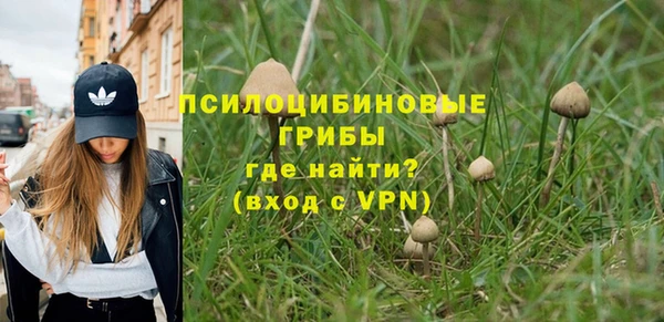 мескалин Белокуриха