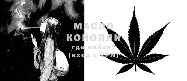 молекула духа Белоозёрский